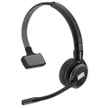 Epos Impact SDW 5033 Wireless Over The Ear Headphones
